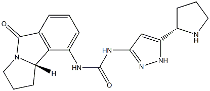 Ruthenium98|