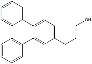 化合物 F-050 结构式
