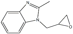 , 187393-12-0, 结构式