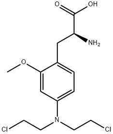 1952-97-2 mecaphane