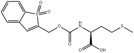 197245-29-7