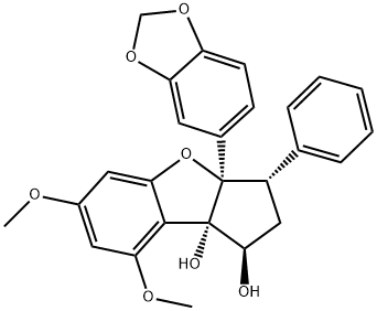 201212-33-1 Structure
