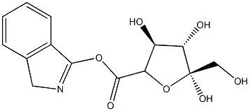 20307-14-6 ISATAN B