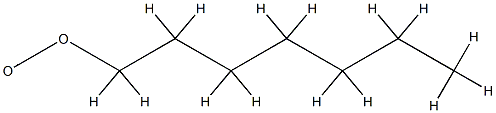 20682-80-8