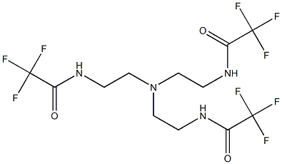 207569-16-2 Structure