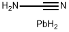 20890-10-2