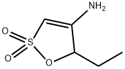 209518-12-7