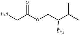 210770-21-1 Structure