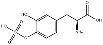 L-DOPA-4