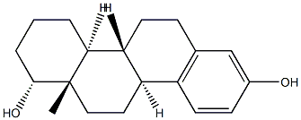 22059-16-1 homoestradiol