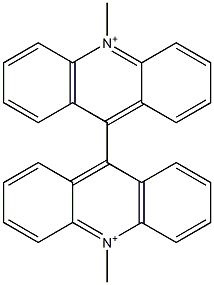 루시게닌(비스-N-메틸아크리디늄질산염)