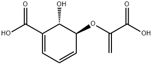 22642-82-6 Structure