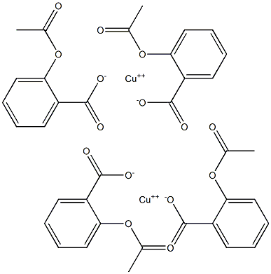 23642-01-5 Structure