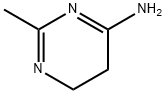 24294-38-0 4-Pyrimidinamine,5,6-dihydro-2-methyl-(9CI)