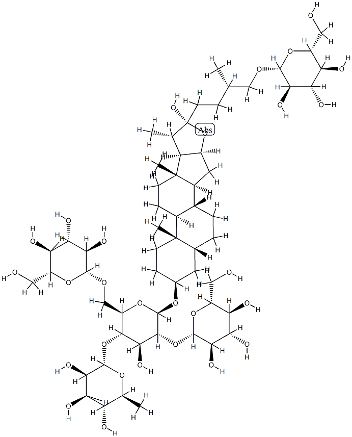 24333-07-1 Structure