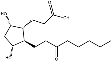 24379-94-0 Structure