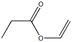 25035-84-1 聚乙烯丙酸酯