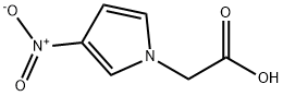 250647-52-0 Structure