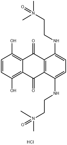 252979-56-9, 252979-56-9, 结构式