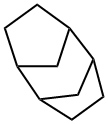 253-11-2 Structure