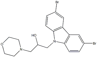 253449-16-0 Structure