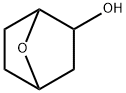253876-00-5 7-氧杂二环[2.2.1]庚烷-2-醇