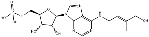 25615-16-1 Structure