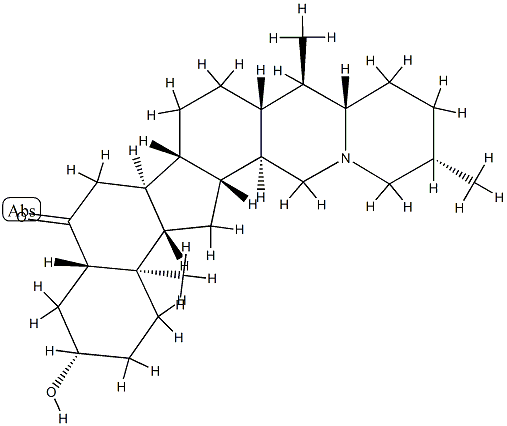 25650-68-4