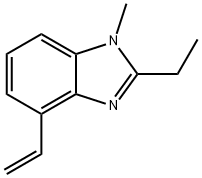 , 256927-85-2, 结构式