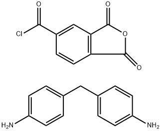25928-85-2 Structure
