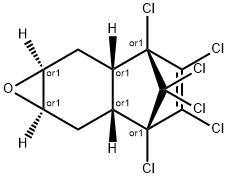 25967-06-0 HEOM