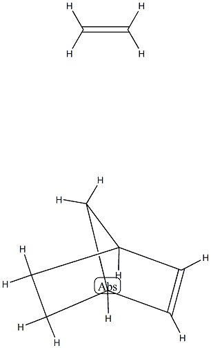 26007-43-2 结构式