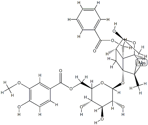 262350-52-7