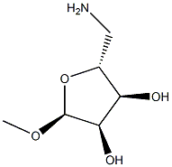 , 262600-85-1, 结构式