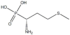 26427-01-0 结构式