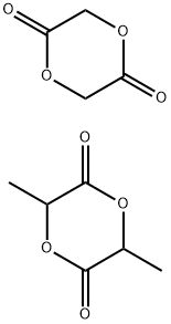 26780-50-7 聚乙丙交酯