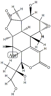 26804-82-0