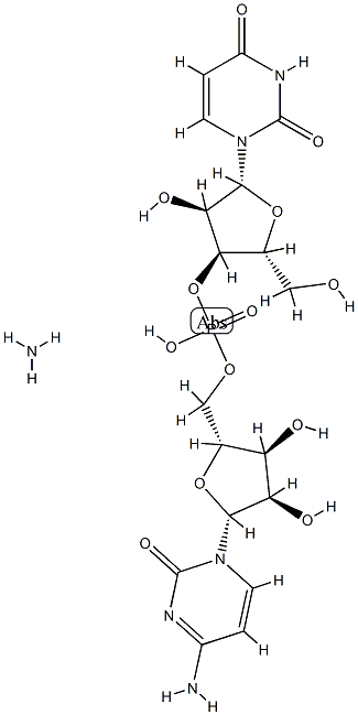 27531-20-0 Structure