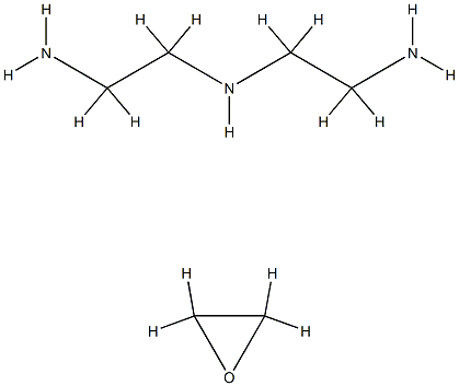 28063-82-3 结构式
