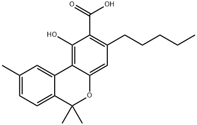 2808-39-1 结构式