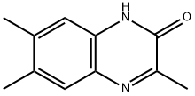 28082-86-2 Structure