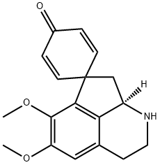 2810-21-1