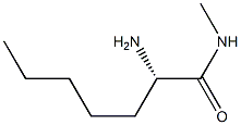 28211-04-3 结构式