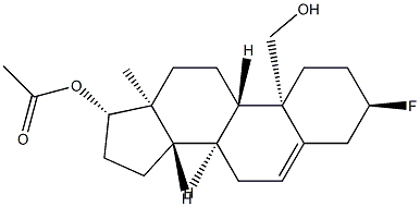 , 28344-47-0, 结构式