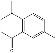 28449-86-7 Structure