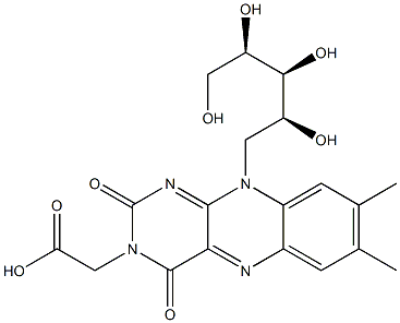 28714-80-9 结构式