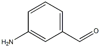 3-AMINOBENZALDEHYDE POLYMER|间氨基苯甲醛,聚合物