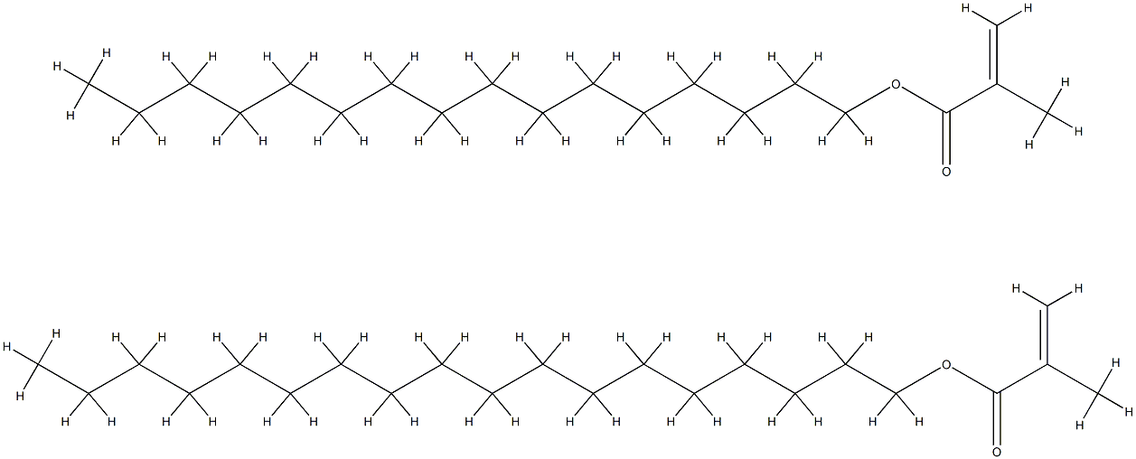 29316-77-6 结构式