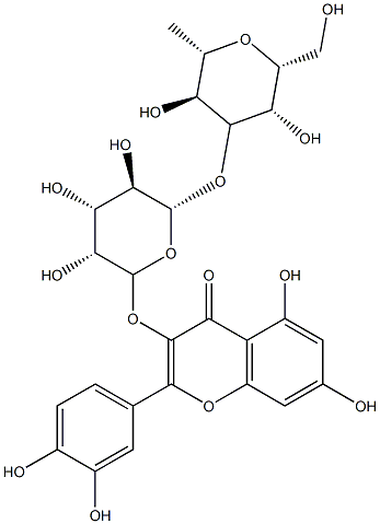 29322-06-3 quercetin-3-O-neohesperidose
