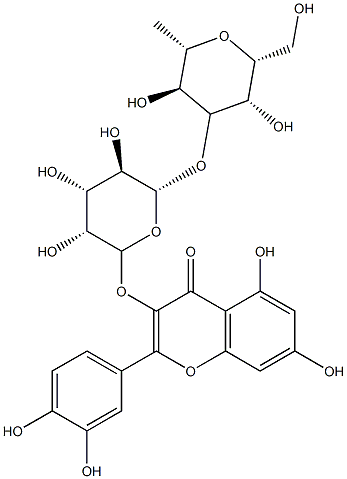 , 29322-06-3, 结构式